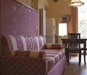 Florence apartment Florence city centre area | Photo of the apartment Plinio.